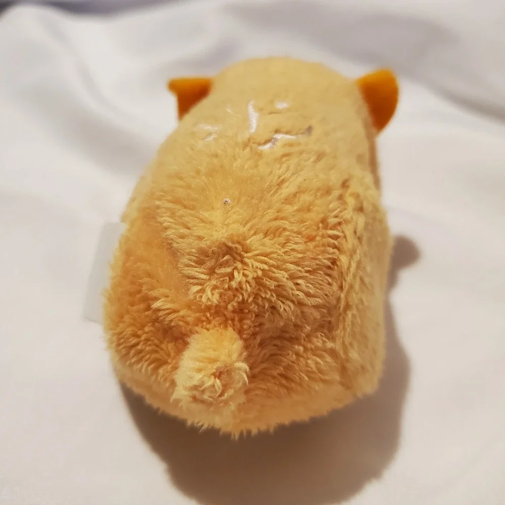 ZHU ZHU PETS 